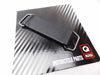 Honda CBR250R Battery Strap Holder Band (2011-2013)