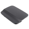 2006-11 Hyundai Accent Verna Filler Door Cap Cover (2006-2011)