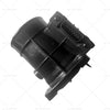 Mitsubishi Pajero NM NP 3.5L 3.8L Mass Air Flow Meter (2000-2006)