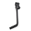 Honda CRF50, Yamaha 13mm Kick Start Starter Lever