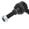 Chevrolet Trailblazer EXT Front Stabilizer Sway Bar Links
