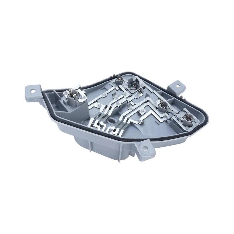 Mercedes Benz W176 A Class RH Rear Lamp Bulb Holder (2013-2018)