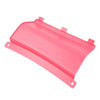 Honda TRX350 TRX400 Rancher Pink Battery Lid Cover (2004-2007)