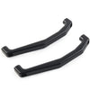 YAMAHA MT09 / SP Grab Bars Seat Saddle Passenger Rail Handle (2021-2023)