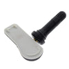 Hyundai Sonata Tucson 4 x Tire Pressure Sensor TPMS (2015–2018)