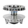 CFMoto ZFORCE950 Sport Primary Clutch (2025)