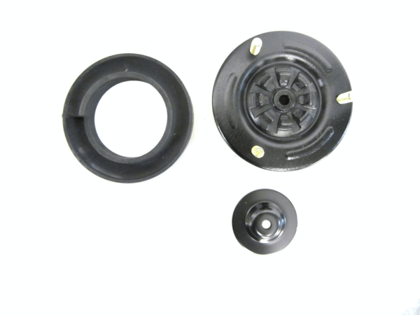 Front Strut Mount FOR Hyundai Sonata NF 2005-2010