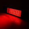 Land Rover Discovery LED Third Tail Center Brake Light (1994–2004)