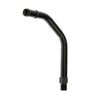 Jeep Cherokee Comanche Wrangler WATER PUMP COOLANT TUBE (1997-2001)