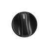 Honda Accord Heater Control Knob (1994-1997)