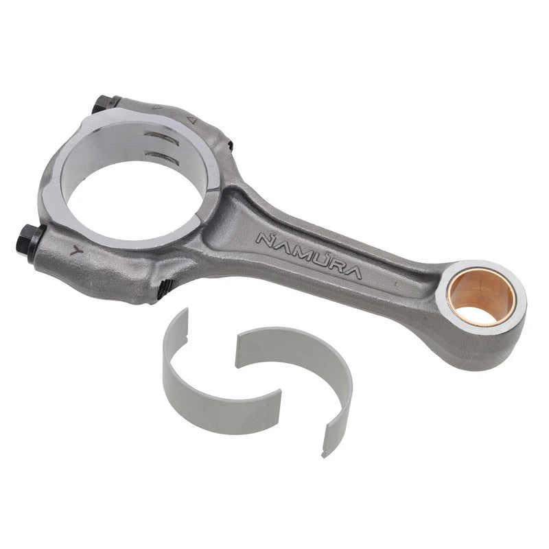 Polaris Scrambler 850–1000, Sportsman 850–1000 Namura/Connecting Rod Kit