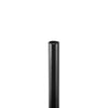 Subaru, Toyota 10" Gear Shift Knob Extender