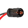2 x Canbus Load Resistor Headlight Canceller