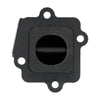 Yamaha YW50 Zuma50 Reed Valve System (2002-2011)