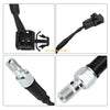 Can-Am DS 450 Renegade Outlander Max 400 500 650 800 Brake Light Switch