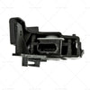 Ram 1500 5.7L V8 Radiator Shutter Actuator (2013-2018)