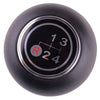 Toyota Land Cruiser FJ40 4 Speed Gear Knob (1969-1984)