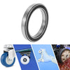 Scooter Skateboard Wheel Deep Groove Ball Bearings P5 110x150x20mm