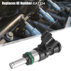 Mitsubishi EAT334 16600-4A00M Fuel Injector Nozzle