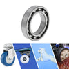 Deep Groove Ball Bearings 55x90x18mm 1 Pc Scooter Skateboard Wheel