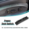 Ford C-Max Power Seat Switch (2013-2019)