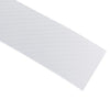 3m x 5cm Auto Car Door Sill Anti Scratch Protector Tape Guard