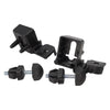 Fusion 2 x Headlamp Assembly Mount Bracket (2017–2019)