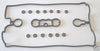 Toyota MR2 Celica ST185 Rocker Cam Cover Gasket Set