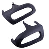 BMW R1150R R1150RT R850R Cylinder Head Engine Guard Protector Cover