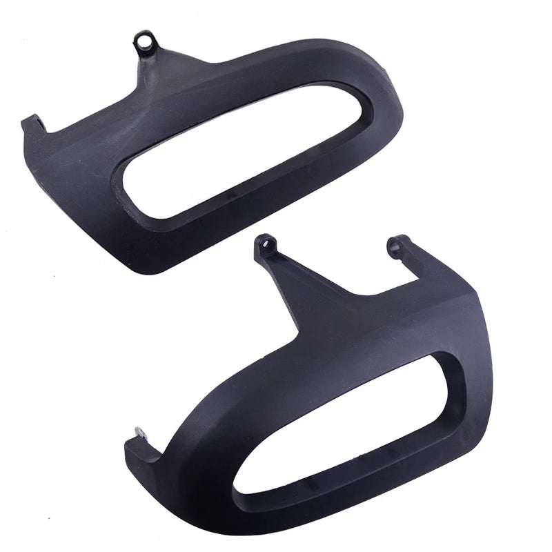 BMW R1150R R1150RT R850R Cylinder Head Engine Guard Protector Cover