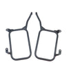 Royal Enfield HIMALAYAN 450 452 Rear Saddle Bracket Kit (2024-2025)