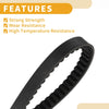 Honda NCH50 NCH50SH AF70 Motorcycle Drive Belt V-Belt (2000-2009)