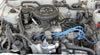 Datsun B11 B12 E13 E15 Electronic Ignition Distributor (1982-1986)
