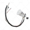 Mercedes CLS 350 500 E350 Fuel Filter (2005-2010)