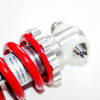 MINI PIT QUAD DIRT BIKE ATV BUGGY Go Kart 8mm 100mm Shock Shocker Suspension