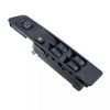 Mitsubishi H77 Series Power Window Switch