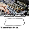 Honda CR-V, Acura Integra Valve Cover Gasket Seal (2001-2006)