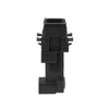 BMW 1 3 5 6 7 Series Parking Brake Light Switch (2002-2019)