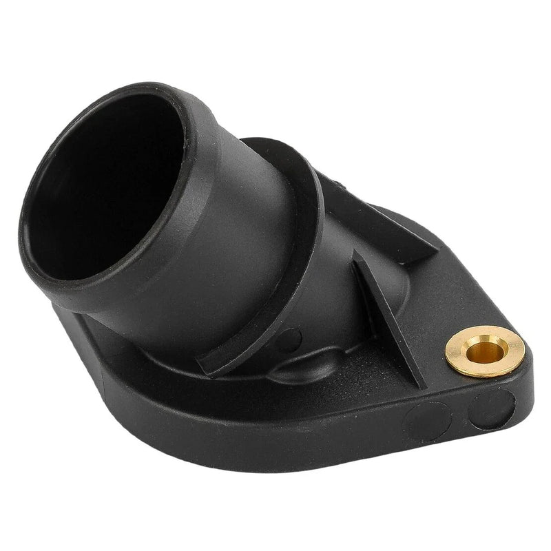 Mitsubishi Dodge Ram Jeep Grand Cherokee Thermostat Housing (2000-2023)
