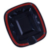 Toyota FJ Cruiser Fuel Tank Cap (2007-2021)