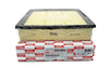 Isuzu Dmax 4JK1 RZ4E Air Filter (2012-2019)