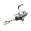 Toyota Hilux 1972-1978 5/8 Clutch Master Cylinder