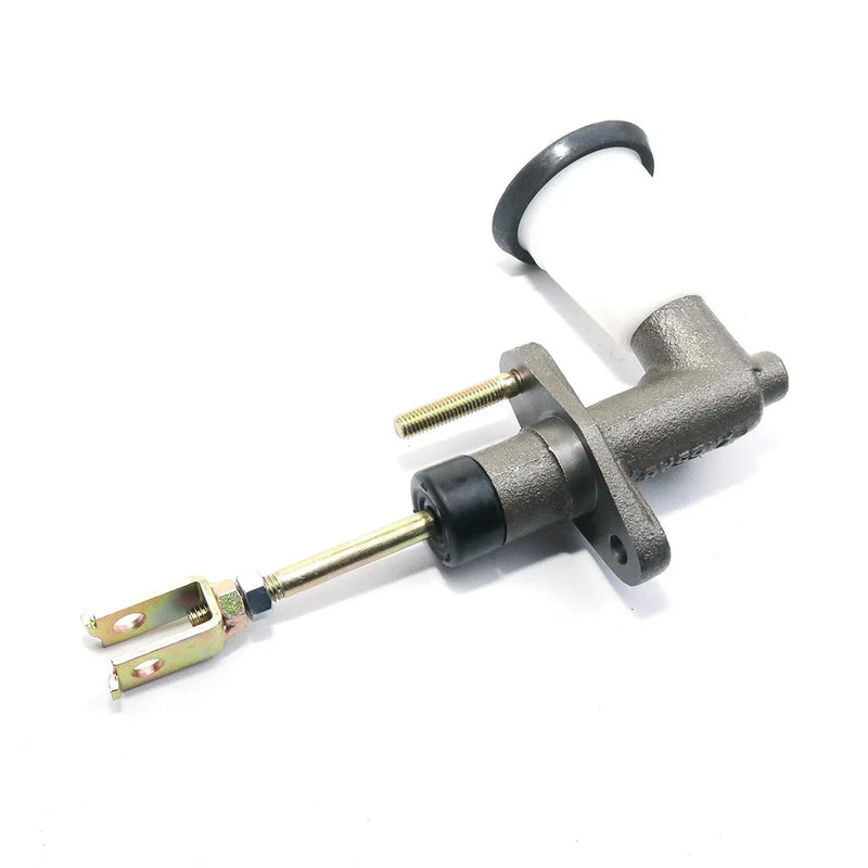 Toyota Hilux 1972-1978 5/8 Clutch Master Cylinder