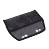 Ford Bronco 2 / 4 Doors Center Console Storage Bag (2021-2022)
