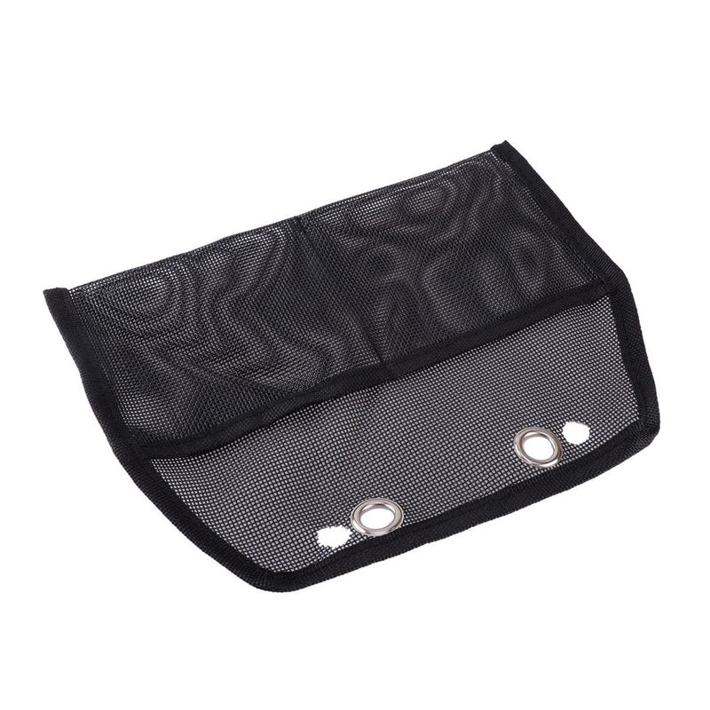 Ford Bronco 2 / 4 Doors Center Console Storage Bag (2021-2022)