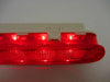 Toyota Hilux Vigo SR SR5 LED Tailgate Third Brake Light (2005-2012)