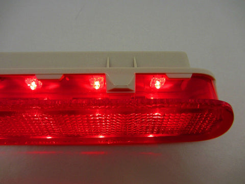 Toyota Hilux Vigo SR SR5 LED Tailgate Third Brake Light (2005-2012)