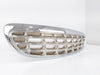 Holden WH Statesman Grill Grille Chrome Plating (1999-2001)