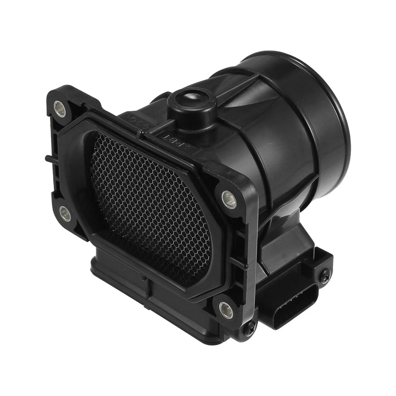 Mitsubishi Lancer Mass Air Flow Sensor (2002-2007)