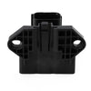 Ford Lincoln Fuel Pump Relay Module x1 (2011-2019)